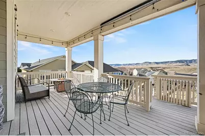 8515 Blanca Court, Arvada, CO 80007 - Photo 23