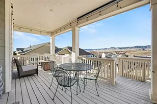 8515 Blanca Ct, Arvada, CO 80007 - Photo 23