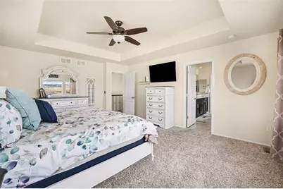 8515 Blanca Court, Arvada, CO 80007 - Photo 15