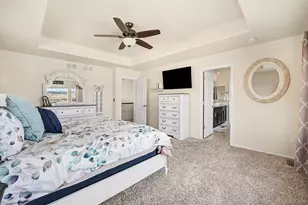 8515 Blanca Ct, Arvada, CO 80007 - Photo 15