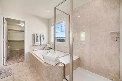 8515 Blanca Court, Arvada, CO 80007 - Photo 17