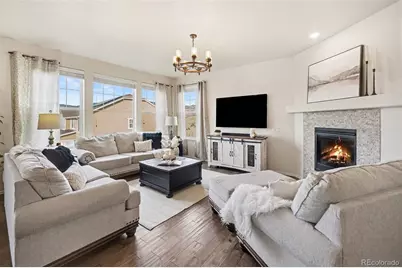 8515 Blanca Court, Arvada, CO 80007 - Photo 1