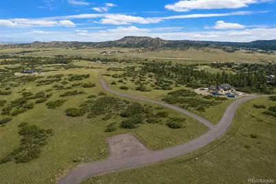 3881 Turret Lane, Sedalia, CO 80135 - Photo 7