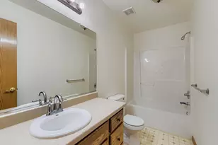 2617 E Egbert St, Brighton, CO 80601 - Photo 11