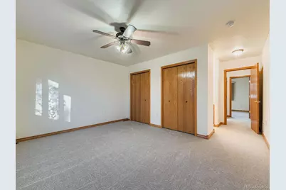 2617 E Egbert Street, Brighton, CO 80601 - Photo 13