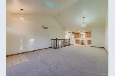 2617 E Egbert Street, Brighton, CO 80601 - Photo 5