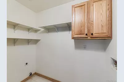 2617 E Egbert Street, Brighton, CO 80601 - Photo 3