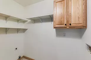 2617 E Egbert St, Brighton, CO 80601 - Photo 3