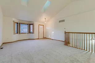 2617 E Egbert St, Brighton, CO 80601 - Photo 7