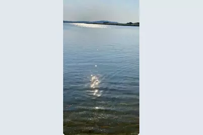 127 Sedgewich Drive, Hartsel, CO 80449 - Photo 7