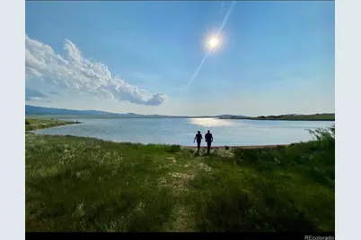 127 Sedgewich Drive, Hartsel, CO 80449 - Photo 5