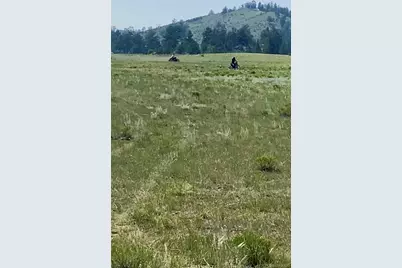 127 Sedgewich Drive, Hartsel, CO 80449 - Photo 3