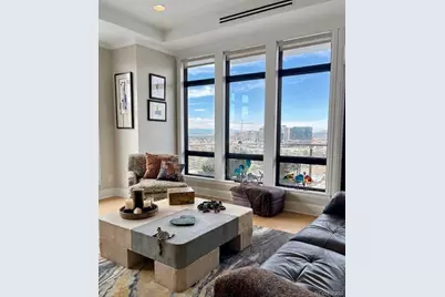 7600 Landmark Way #1205, Greenwood Village, CO 80111 - Photo 5