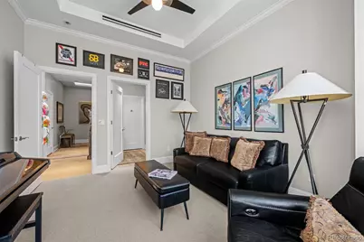 7600 Landmark Way #1205, Greenwood Village, CO 80111 - Photo 13