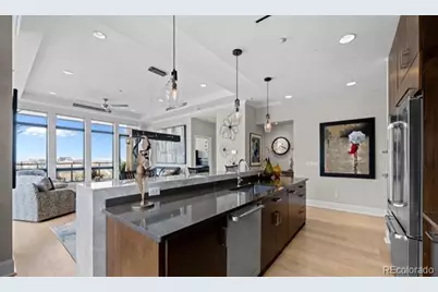7600 Landmark Way #1205, Greenwood Village, CO 80111 - Photo 3
