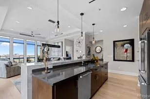 7600 Landmark Way, Greenwood Village, CO 80111 - Photo 3