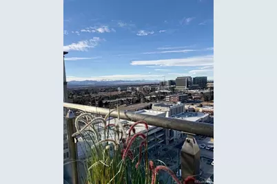 7600 Landmark Way #1205, Greenwood Village, CO 80111 - Photo 19