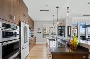 7600 Landmark Way, Greenwood Village, CO 80111 - Photo 7