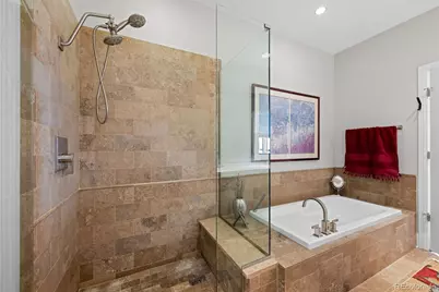 7600 Landmark Way #1205, Greenwood Village, CO 80111 - Photo 11