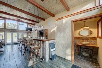 9795 US Highway 50, Howard, CO 81233 - Photo 29