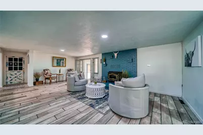 9795 US Highway 50, Howard, CO 81233 - Photo 47