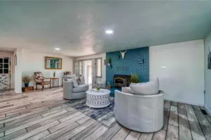 9795 US Hwy 50, Howard, CO 81233 - Photo 47