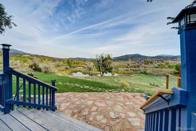 9795 US Highway 50, Howard, CO 81233 - Photo 25