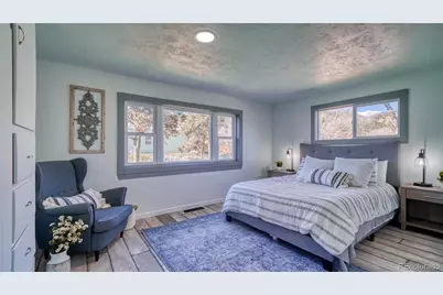 9795 US Highway 50, Howard, CO 81233 - Photo 43