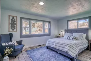 9795 US Hwy 50, Howard, CO 81233 - Photo 43