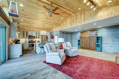 9795 US Highway 50, Howard, CO 81233 - Photo 23