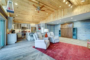 9795 US Hwy 50, Howard, CO 81233 - Photo 23