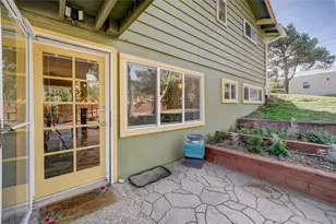 9795 US Hwy 50, Howard, CO 81233 - Photo 31