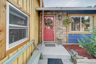 9795 US Hwy 50, Howard, CO 81233 - Photo 11