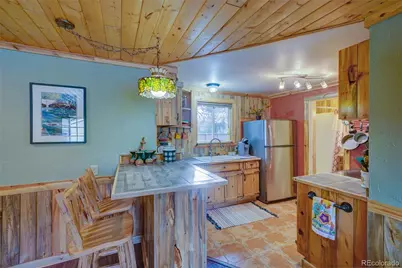 9795 US Highway 50, Howard, CO 81233 - Photo 13