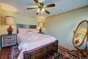 9795 US Hwy 50, Howard, CO 81233 - Photo 17