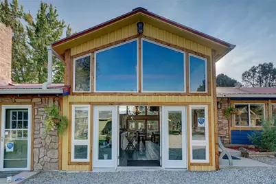 9795 US Highway 50, Howard, CO 81233 - Photo 27