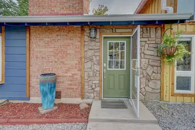 9795 US Highway 50, Howard, CO 81233 - Photo 19