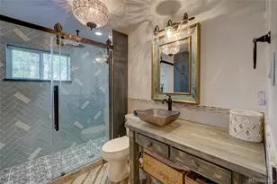 9795 US Hwy 50, Howard, CO 81233 - Photo 33