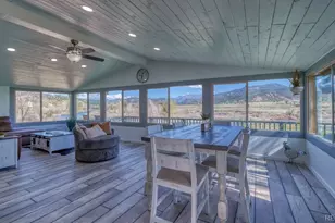 9795 US Hwy 50, Howard, CO 81233 - Photo 39