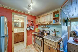 9795 US Hwy 50, Howard, CO 81233 - Photo 15