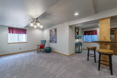 2225 Clayton Circle, Superior, CO 80027 - Photo 23