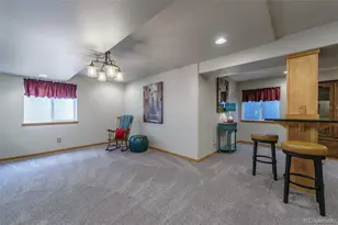 2225 Clayton Cir, Superior, CO 80027 - Photo 23