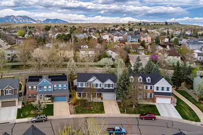 2225 Clayton Circle, Superior, CO 80027 - Photo 35