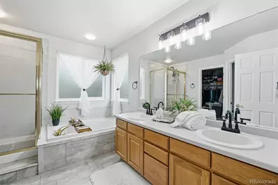 2225 Clayton Circle, Superior, CO 80027 - Photo 21