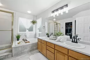 2225 Clayton Cir, Superior, CO 80027 - Photo 21