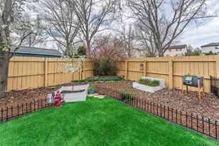 2225 Clayton Cir, Superior, CO 80027 - Photo 31