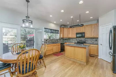 2225 Clayton Circle, Superior, CO 80027 - Photo 11