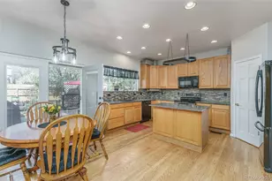 2225 Clayton Cir, Superior, CO 80027 - Photo 11