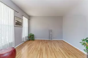 2225 Clayton Cir, Superior, CO 80027 - Photo 5