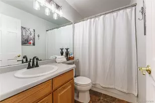 2225 Clayton Cir, Superior, CO 80027 - Photo 17